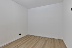 Schoolstraat30F3151AZHoekVanHollandNL-26 (Large).jpg